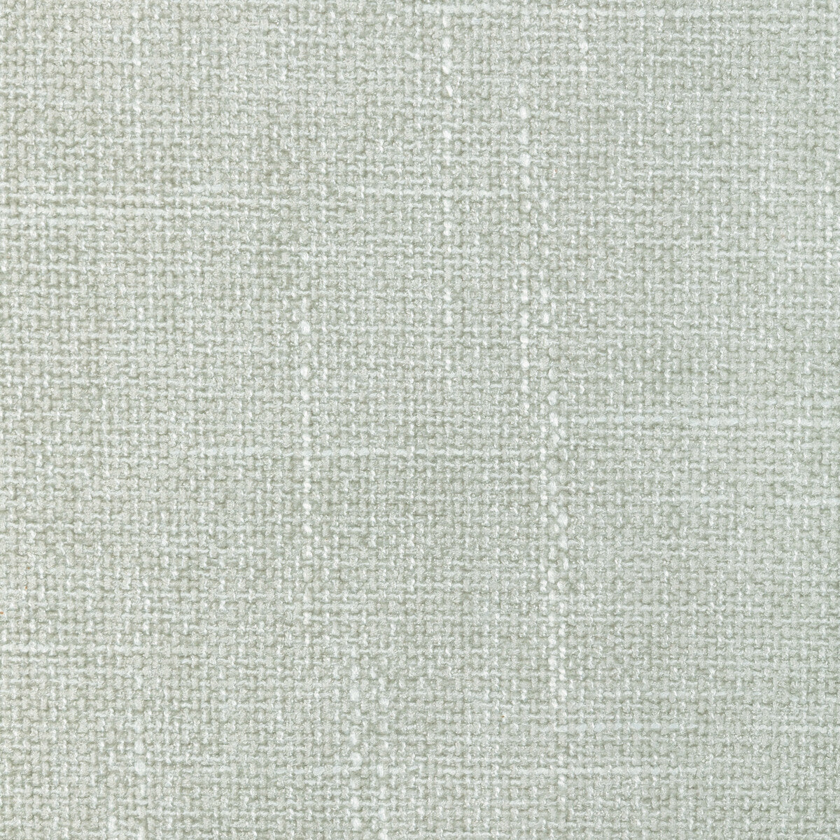 365791300-kravet-smart-36579-130-kravet-smart