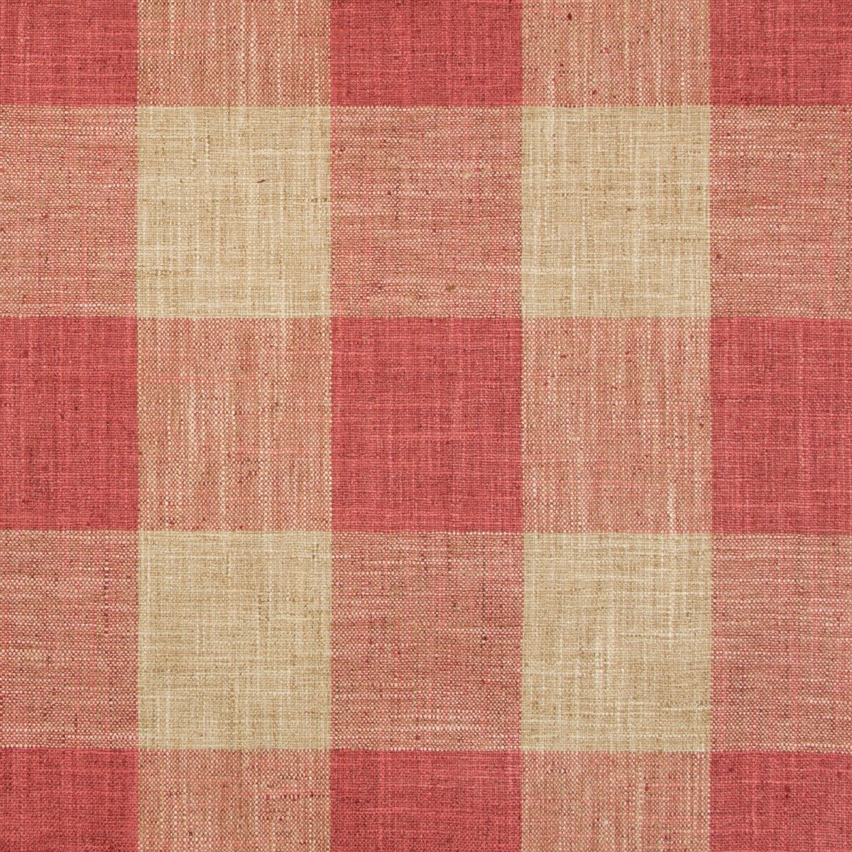 3409016190-kravet-basics-34090-1619 - KRAVET BASICS Fabric