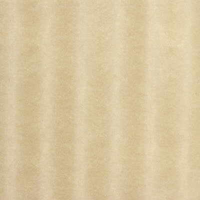 whoa-nelly10-whoa-nelly-blonde-kravet-couture - KRAVET COUTURE Fabric