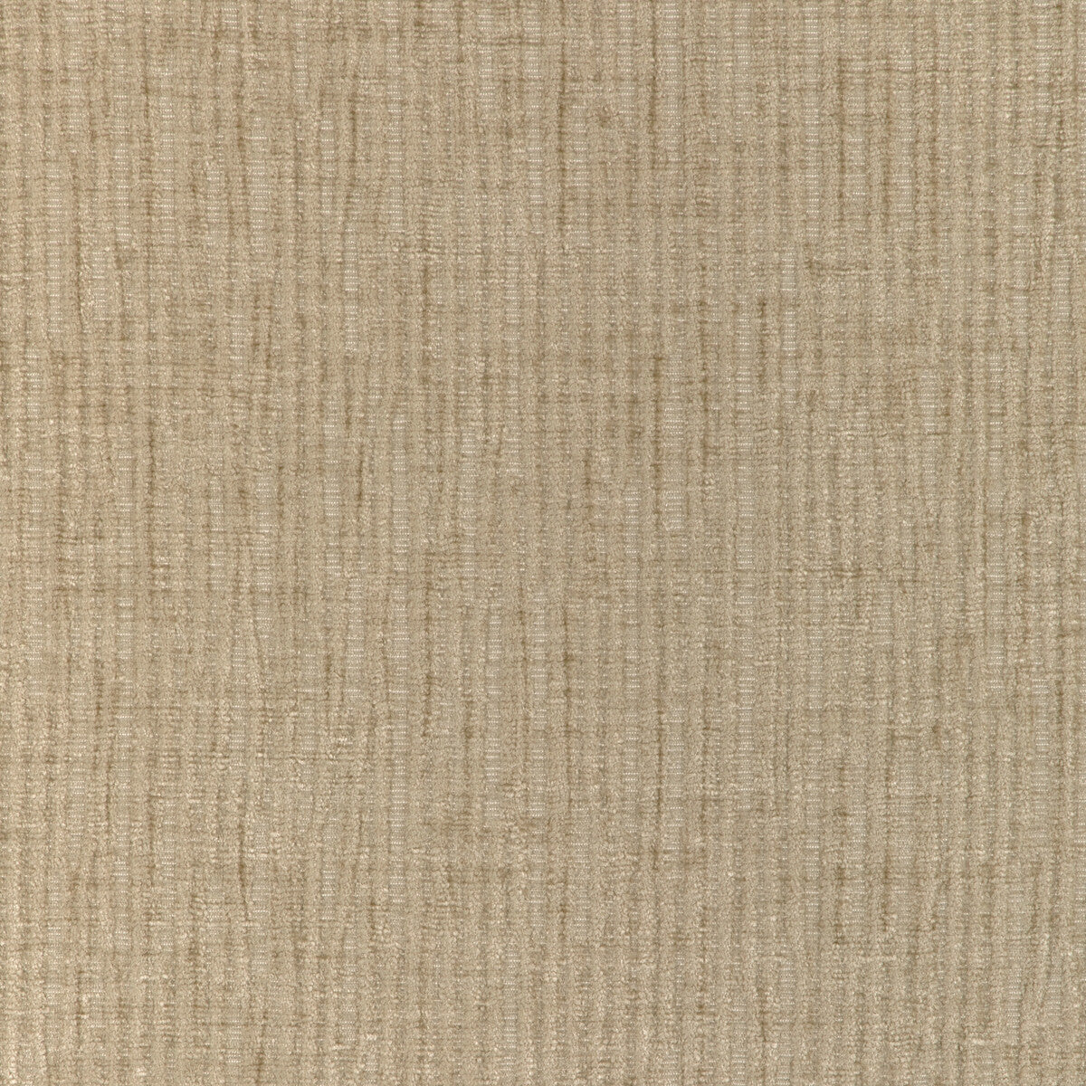 37208160-kravet-design-37208-16-kravet-design