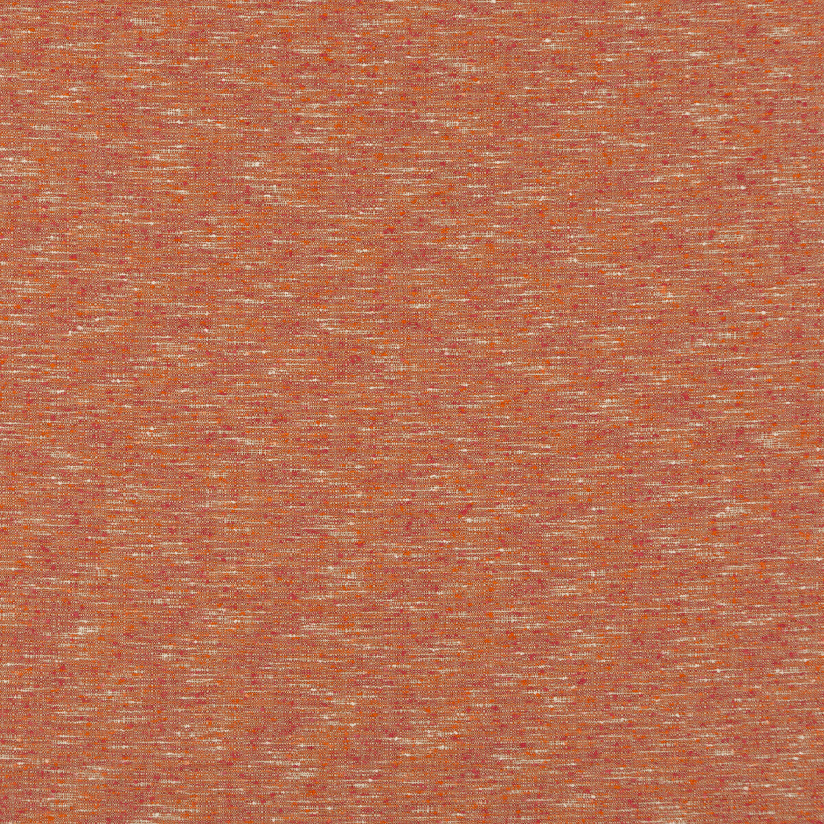 bf106783300-drift-spice-g-p-j-baker