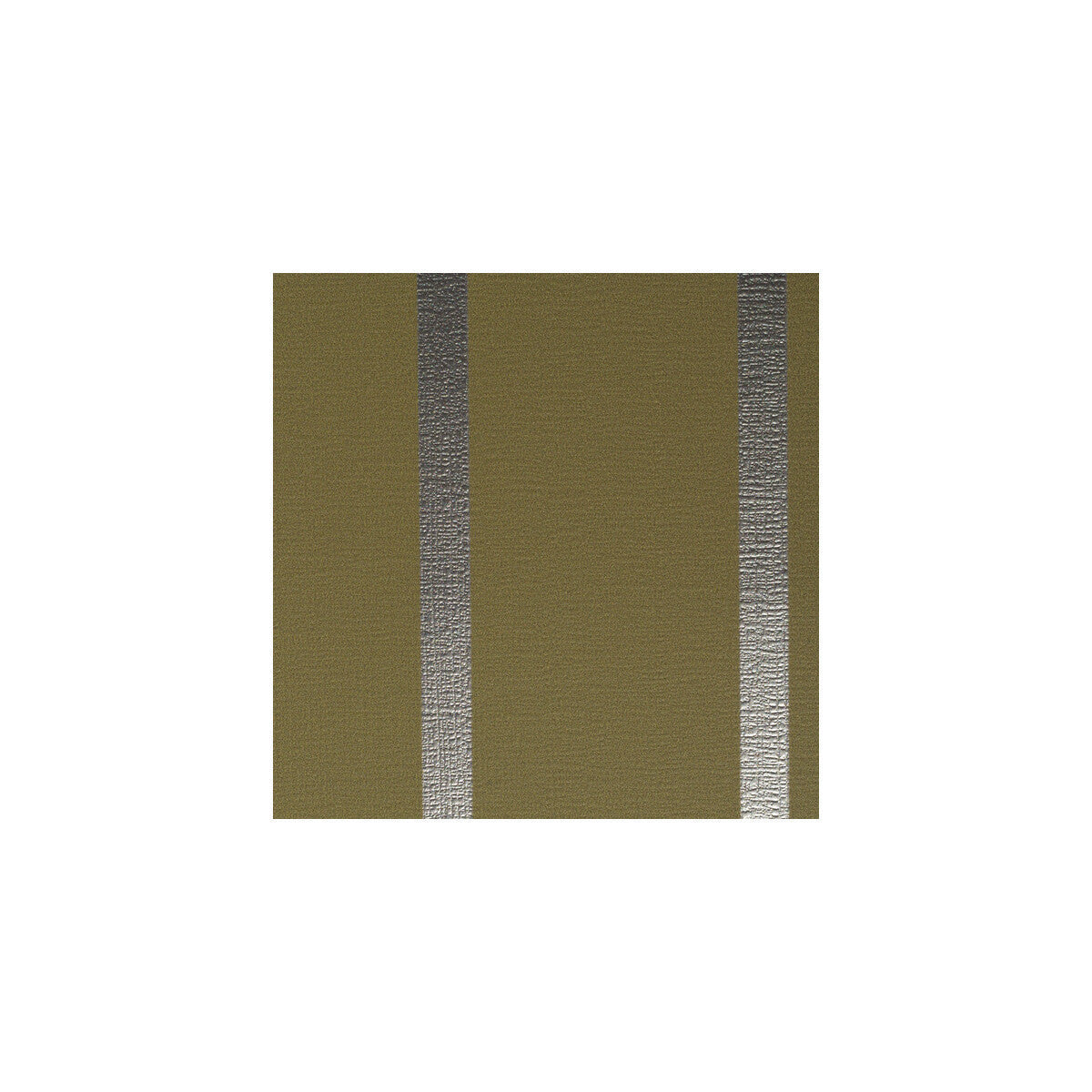 whf1433wt0-concourse-arsenic-winfield-thybony - WINFIELD THYBONY Wallpaper