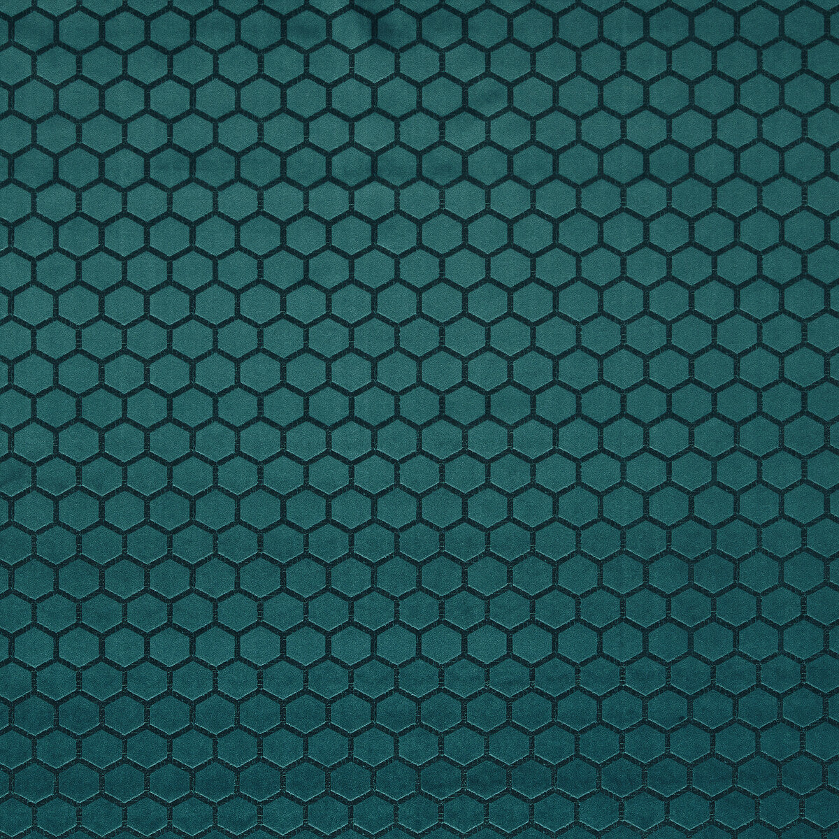 f156505cac0-hexa-peacock-clarke-and-clarke