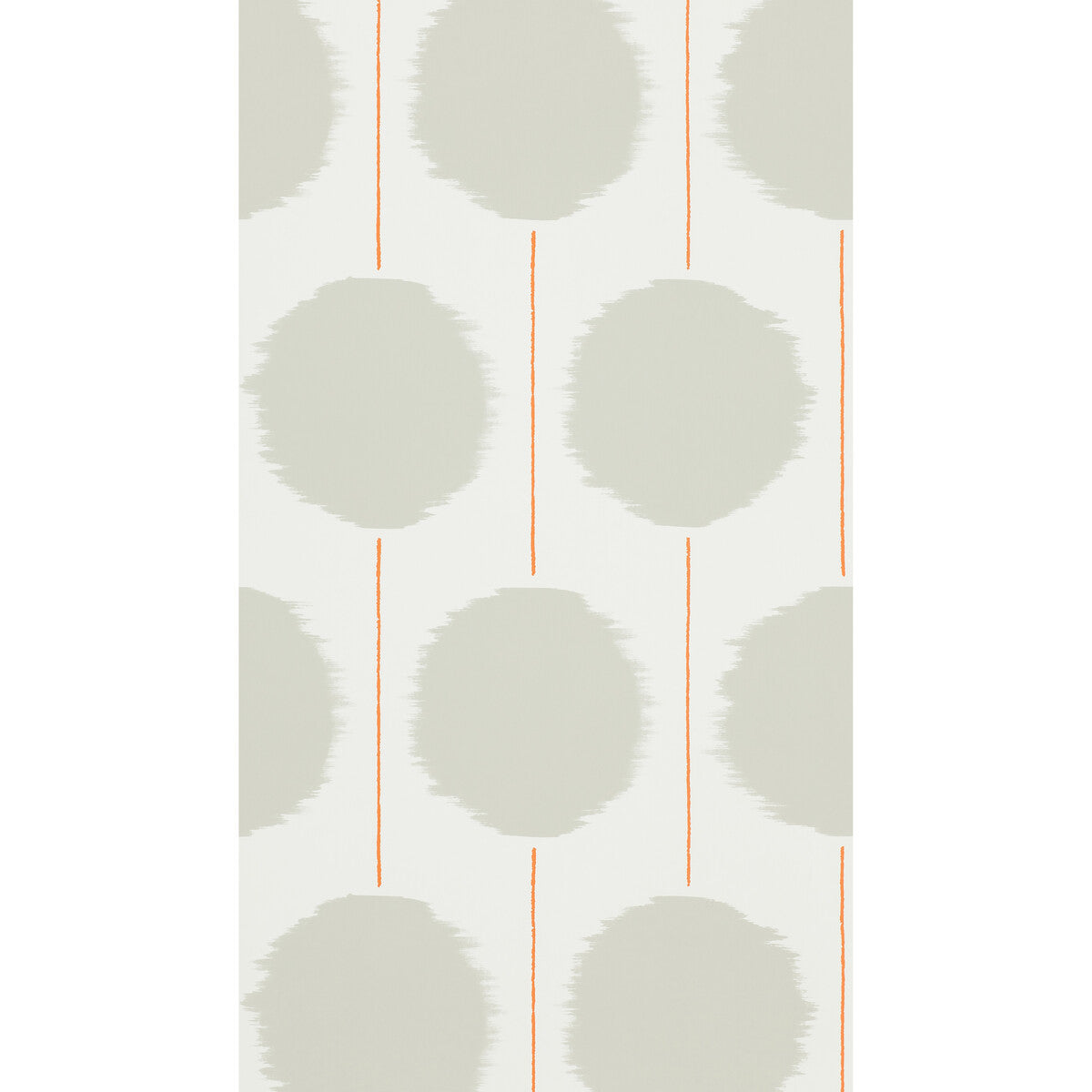 nswa110854scn0-kimi-chillistone-scion