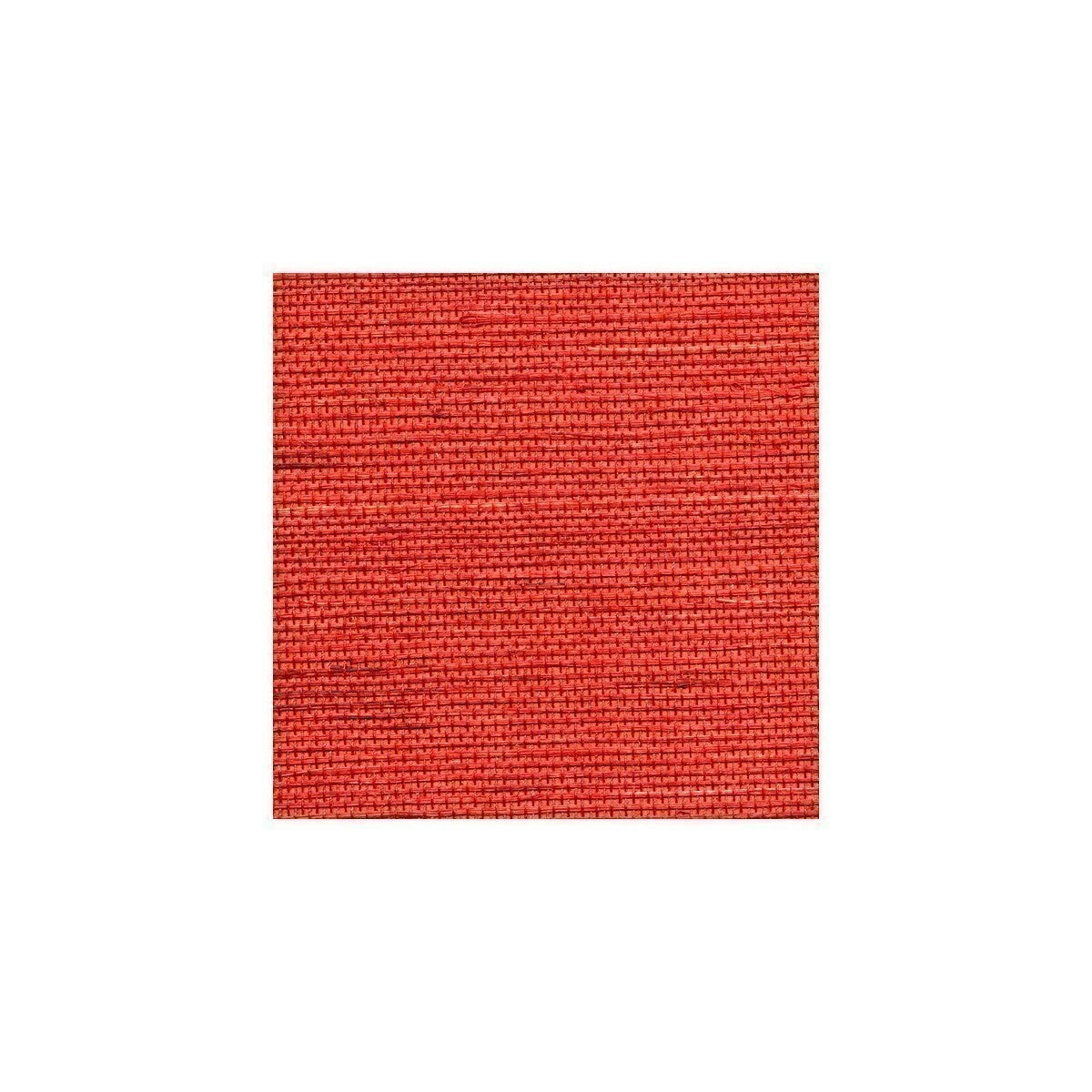 wnr1135wt0-simply-sisal-winfield-thybony