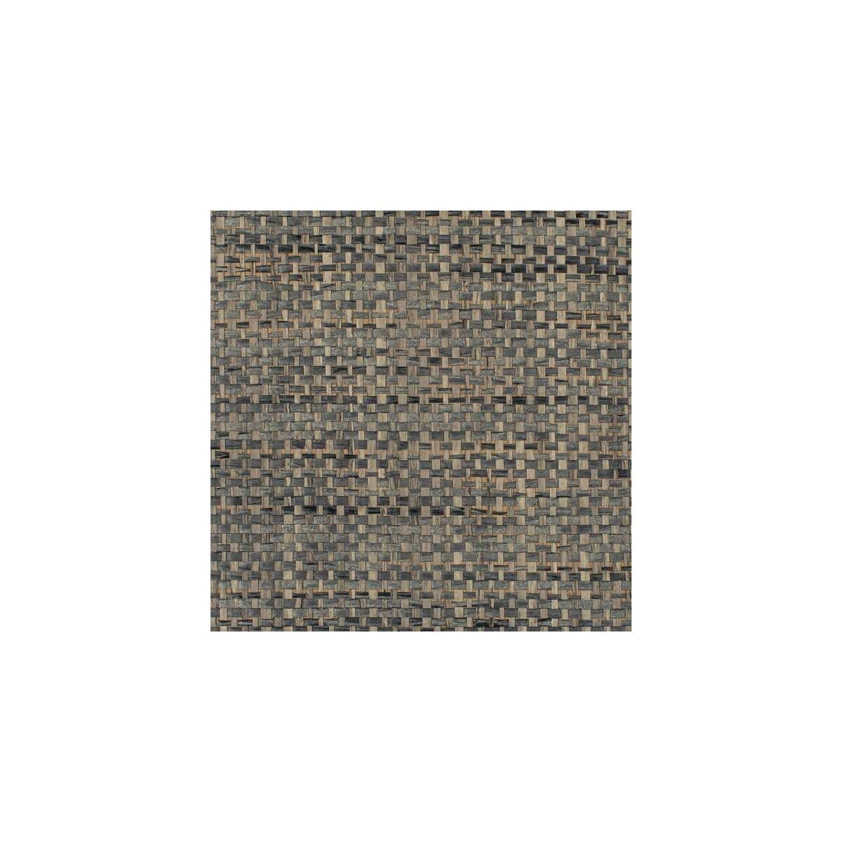 wdw2393pwt0-catalina-weave-denimp-winfield-thybony - WINFIELD THYBONY Wallpaper