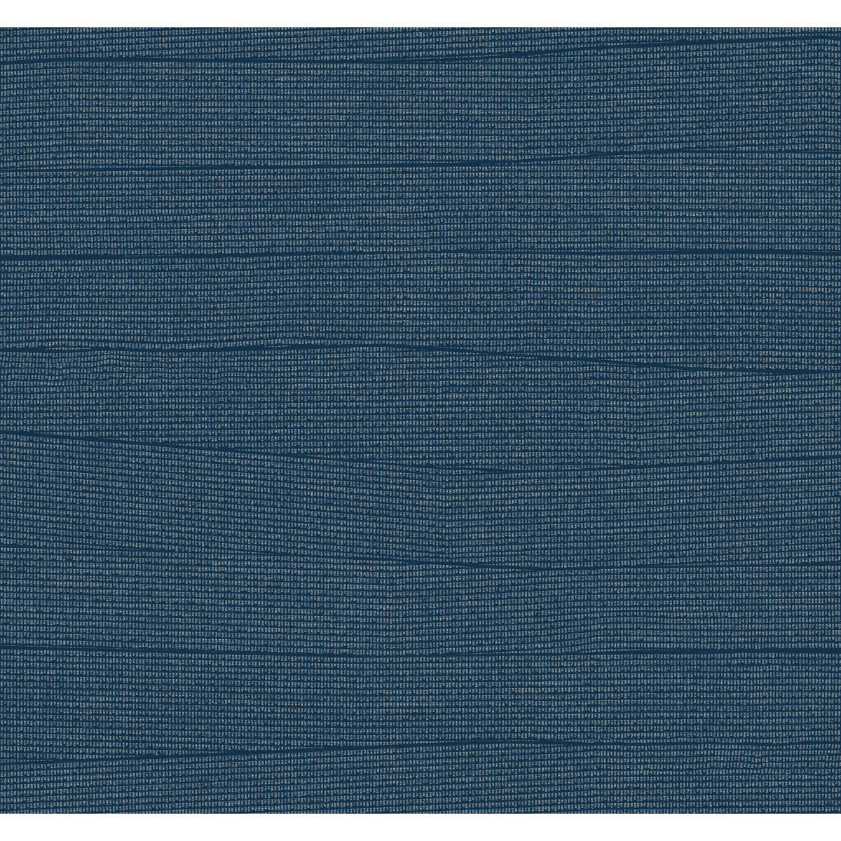 w4122500-kravet-design-w4122-50-kravet-design