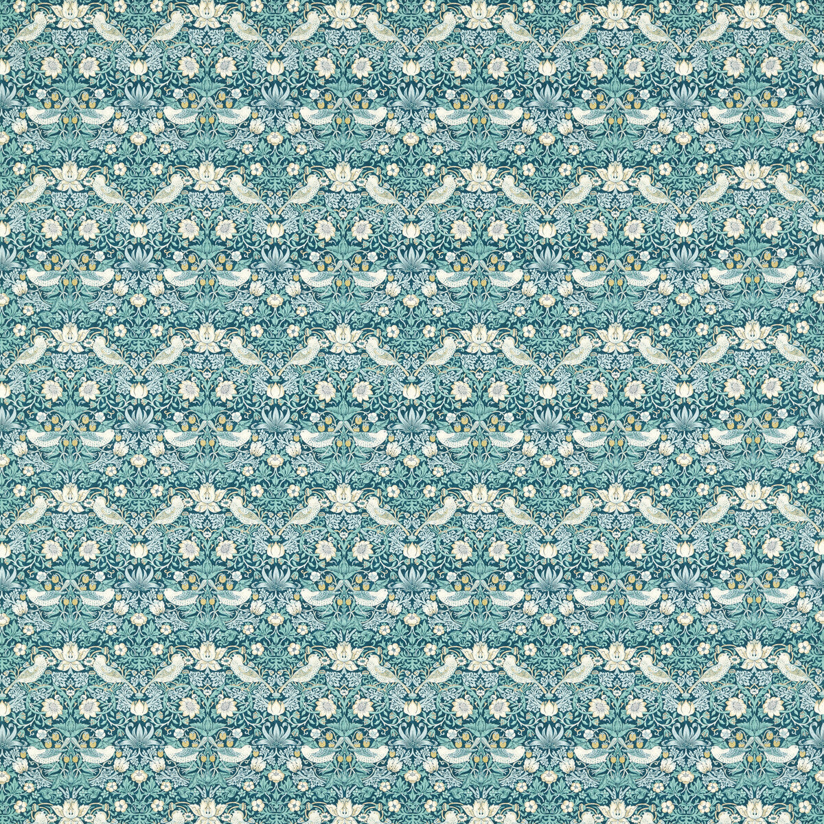 f167801cac0-strawberry-thief-teal-clarke-and-clarke
