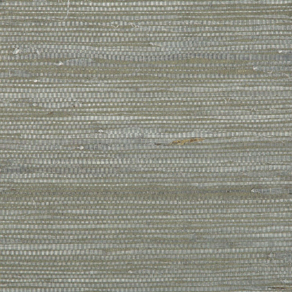 p801514611110-kochi-pewter-brunschwig-fils