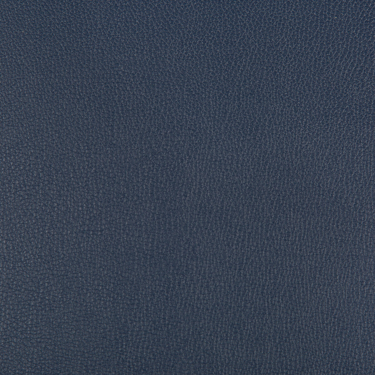 syrus5500-syrus-midnight-kravet-contract