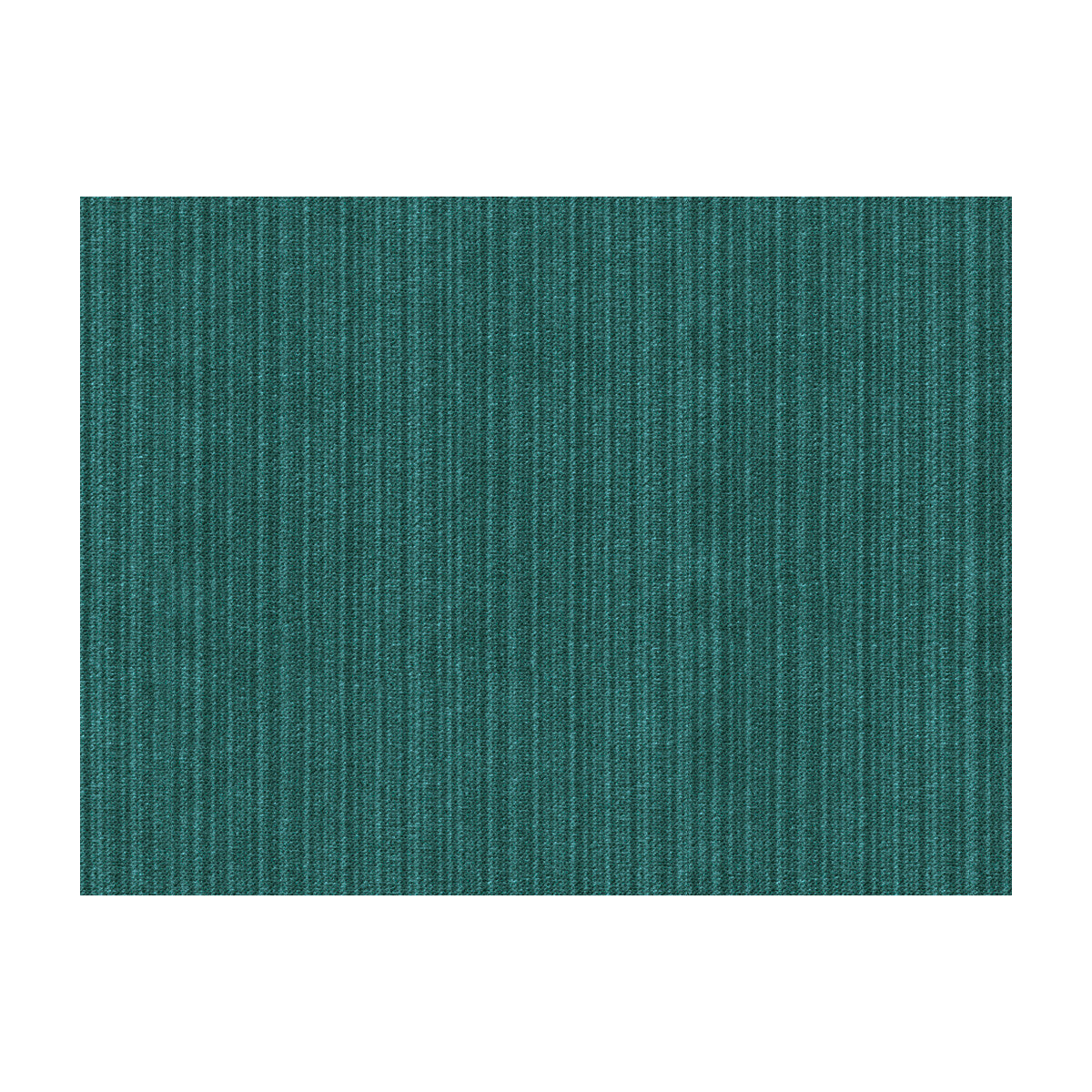 33345350-kravet-smart-33345-35-kravet-smart