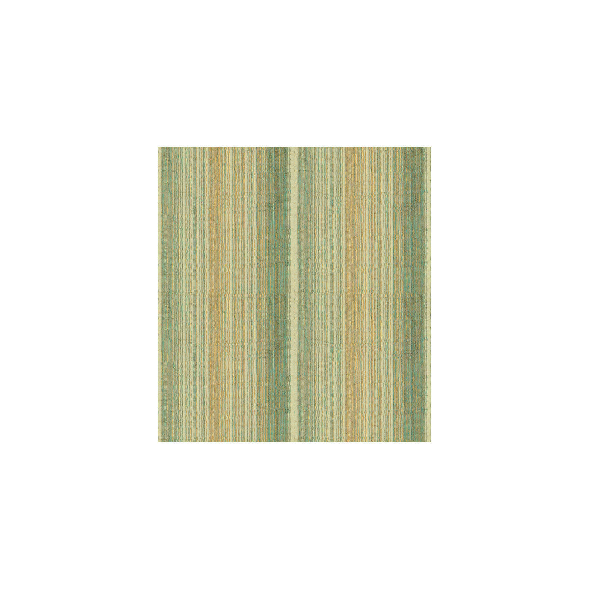 98313400-sumiko-lagoon-kravet-contract - KRAVET CONTRACT Fabric