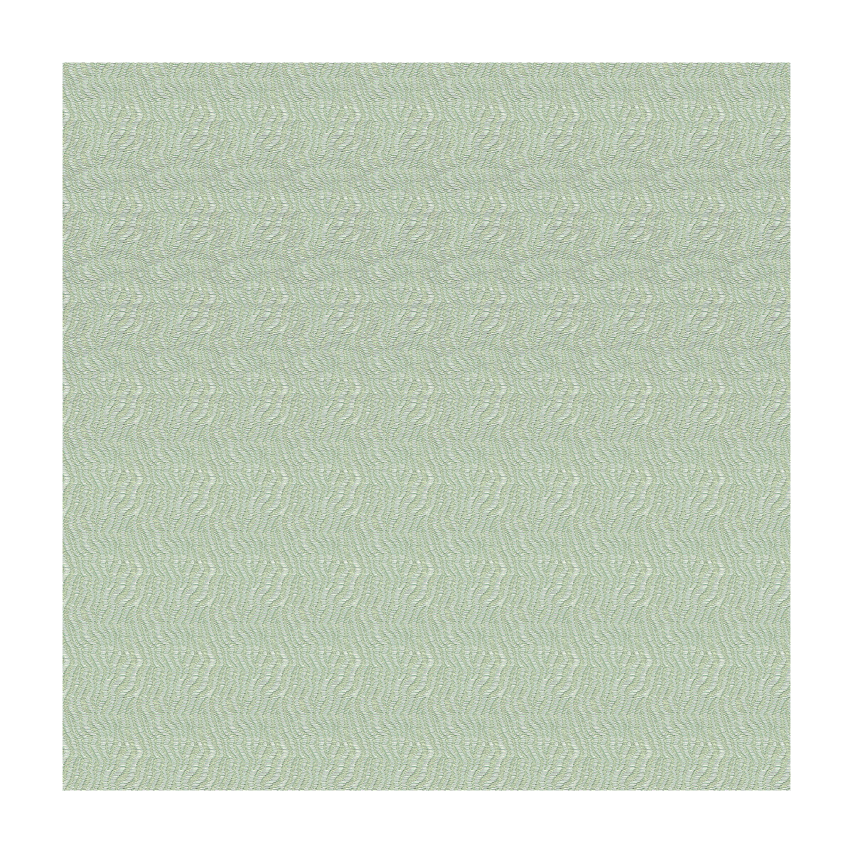 2796811150-kf-smtjentry-mist-kravet-smart