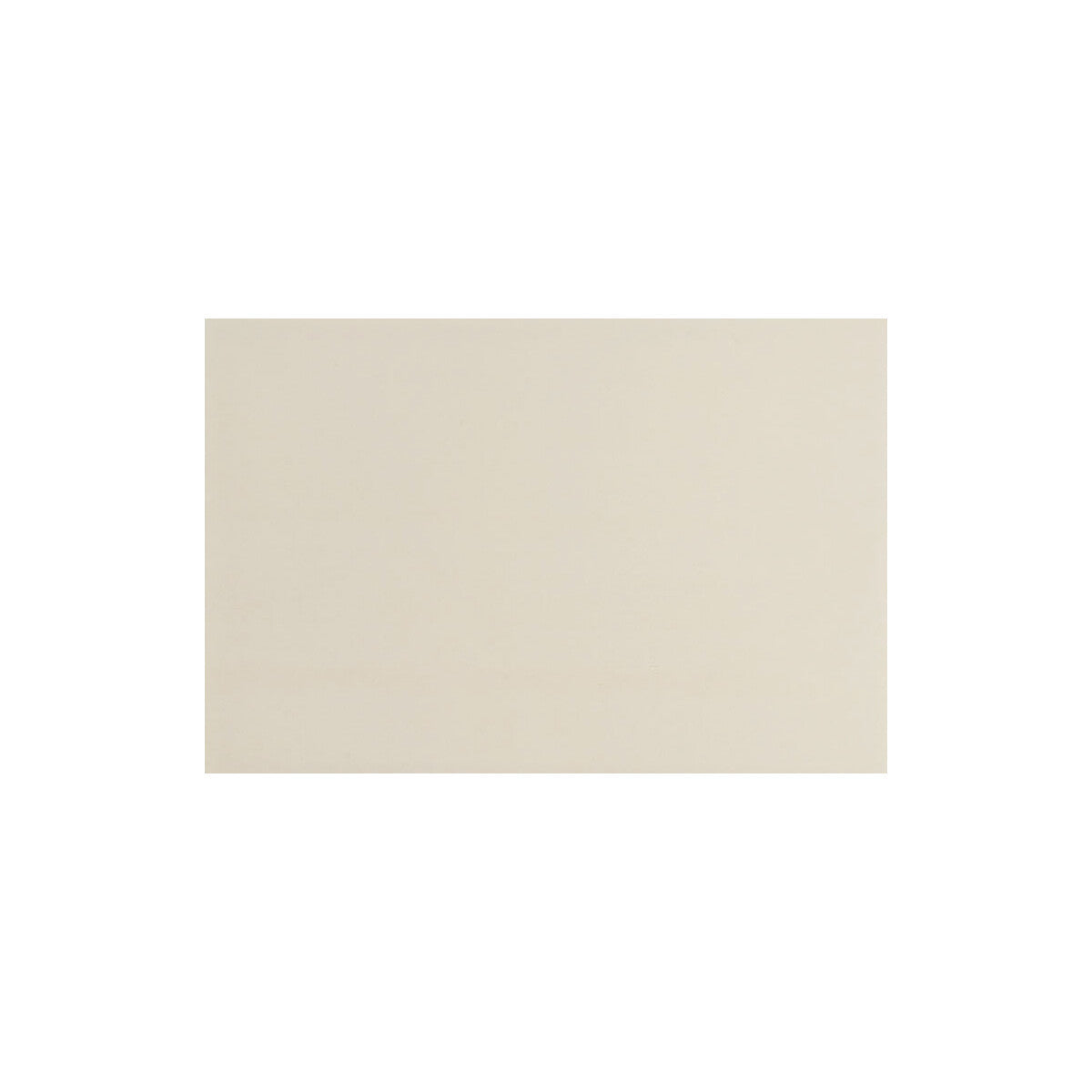 p801514710-seijun-off-white-brunschwig-fils