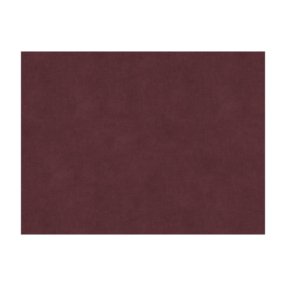 331251100-kravet-design-33125-110-kravet-design