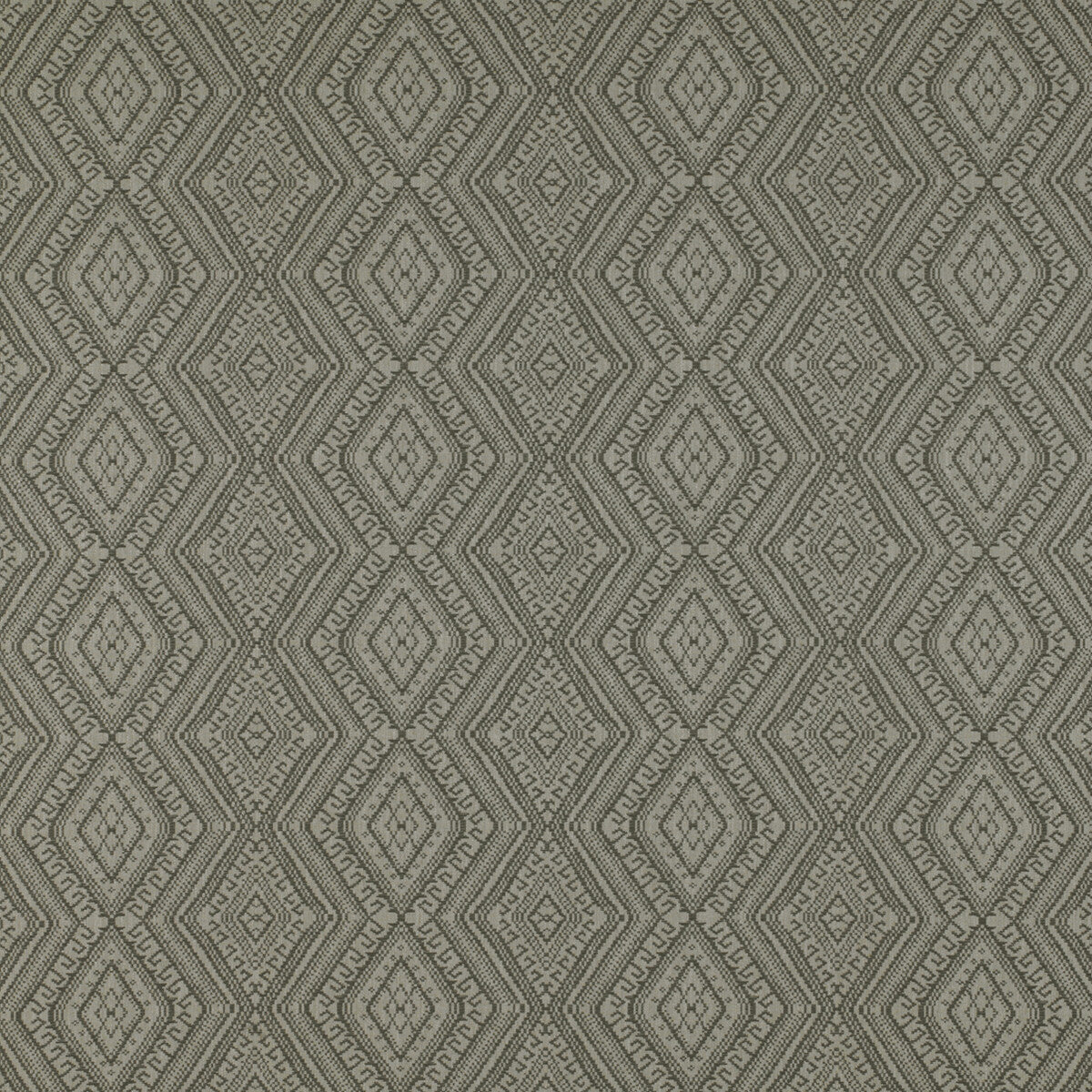 gdt53260020-milan-gris-gaston-y-daniela
