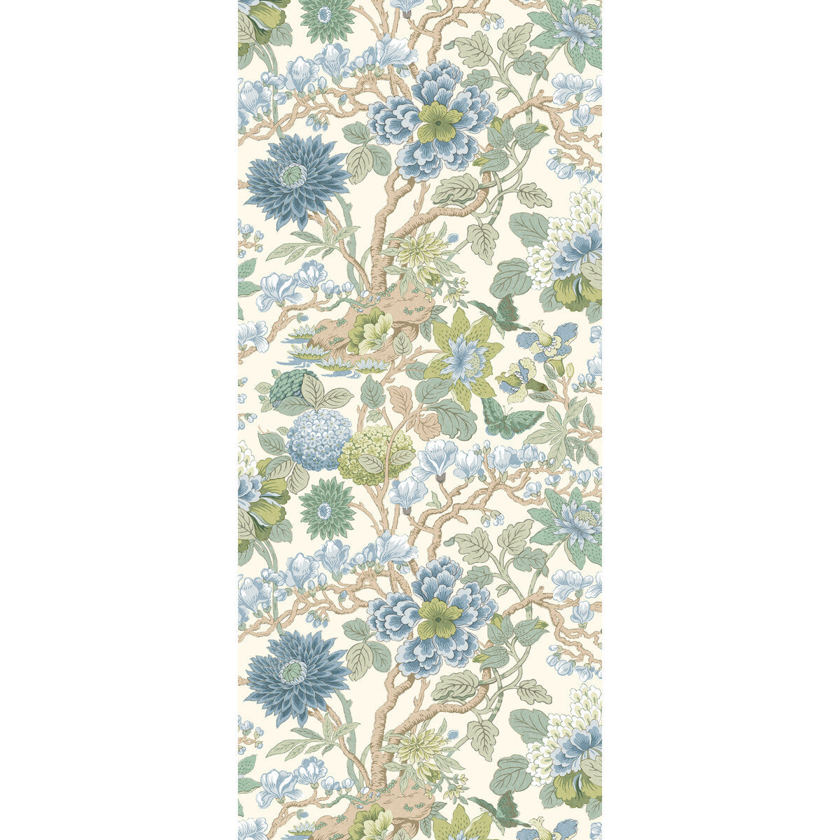 bw4512140-little-magnolia-willow-g-p-j-baker