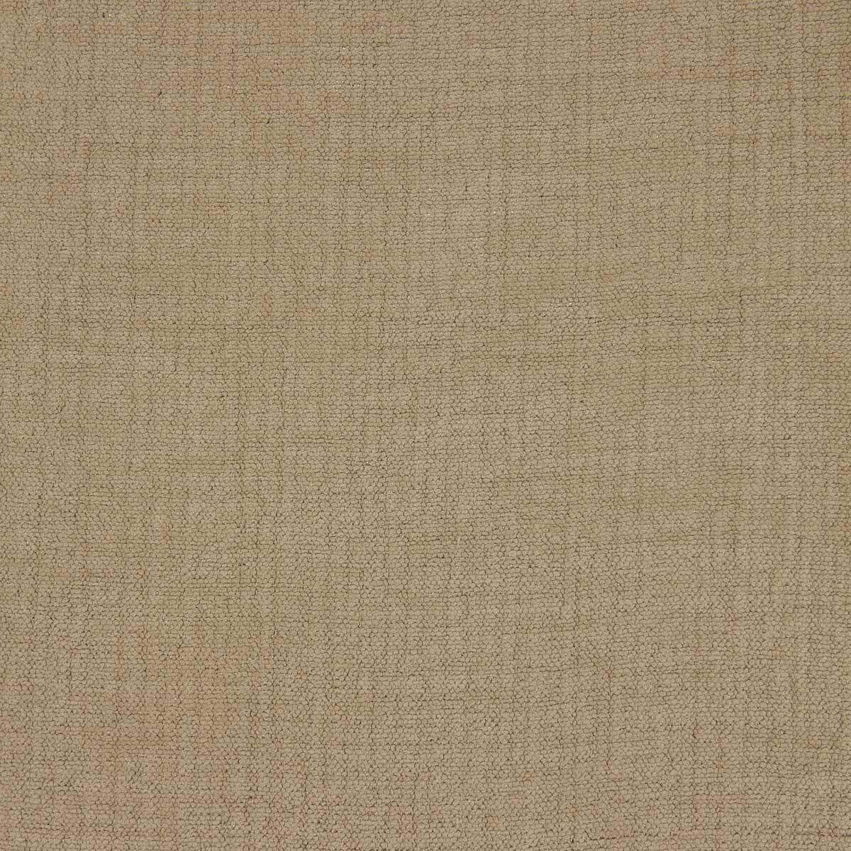 lz-30412260-materica-26-kravet-couture