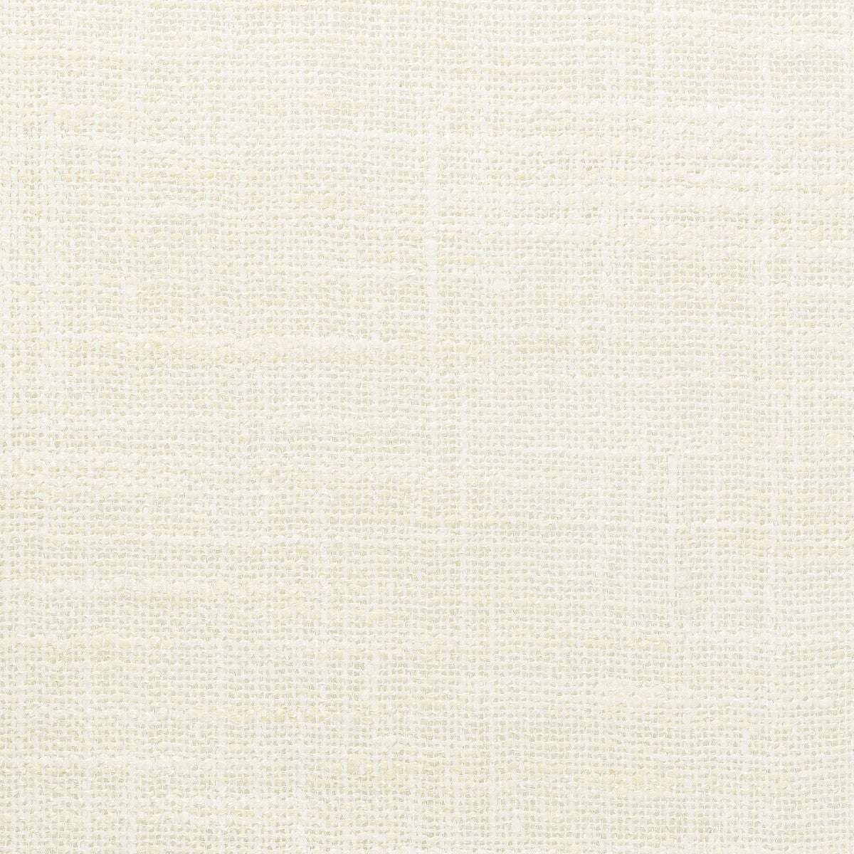 485310-kravet-basics-4853-1