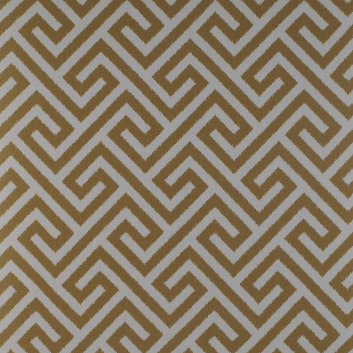 gdt53370050-trevi-ocre-gaston-y-daniela