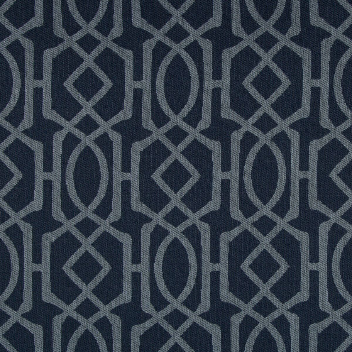 347005050-kravet-design-34700-505-kravet-design