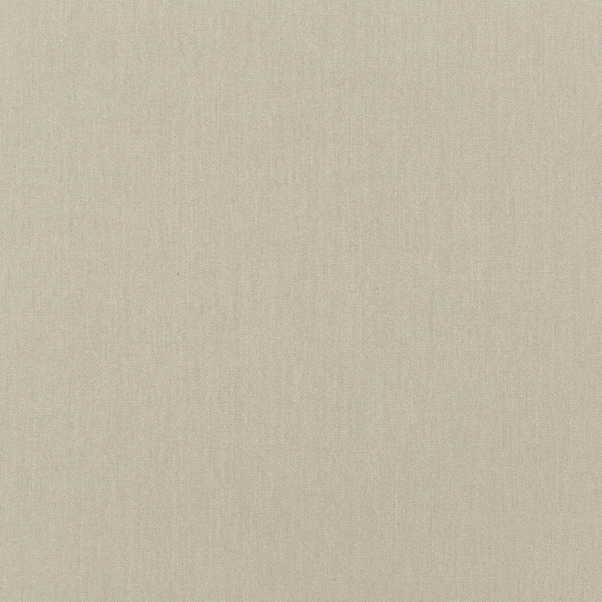 bf106722250-lords-linen-parchment-g-p-j-baker - G P & J BAKER Fabric