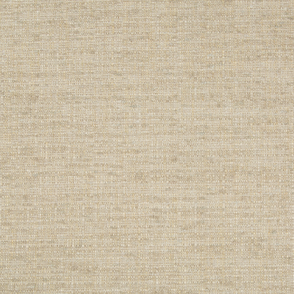 3480016110-ynez-mist-kravet-couture