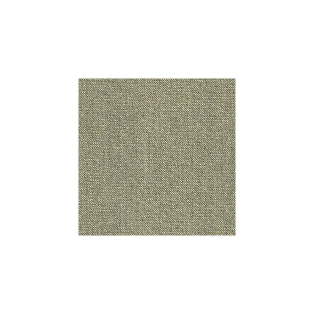 34833110-kravet-couture-34833-11-kravet-couture