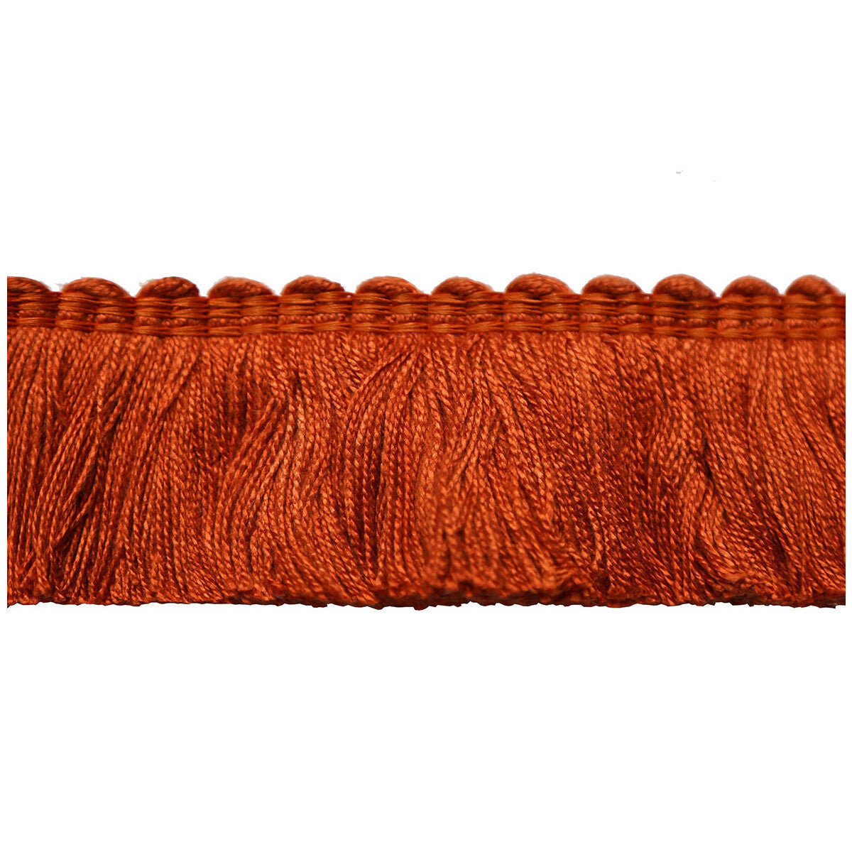 tl10183120-cut-ruch-orange-lee-jofa - LEE JOFA Trim