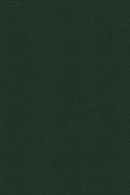 desire830-kravet-design-desire-83-kravet-design - KRAVET DESIGN Fabric