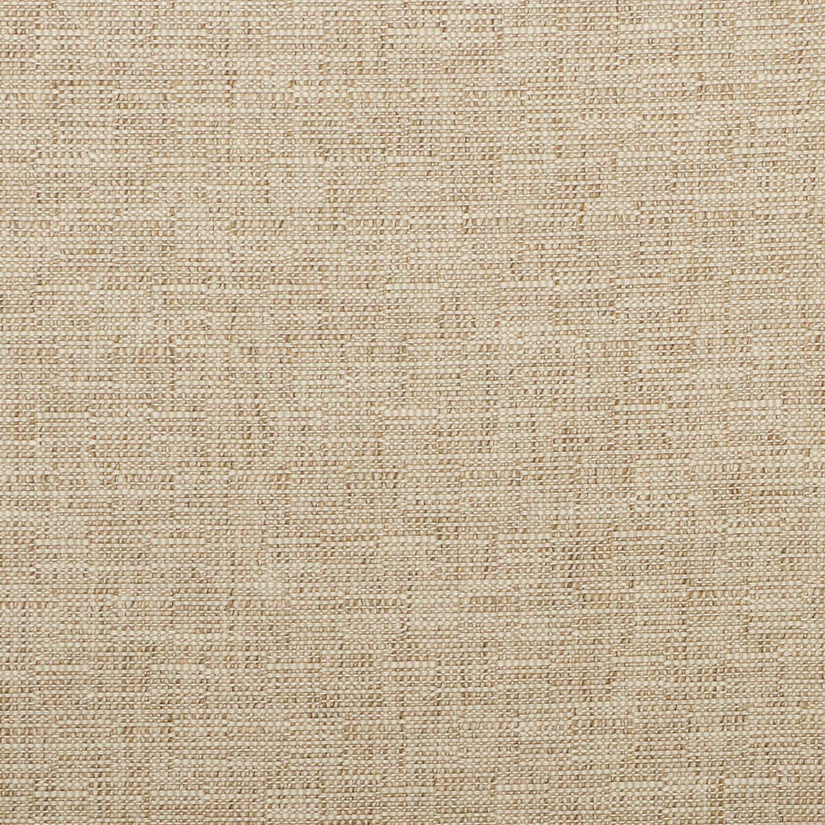 355181160-kravet-smart-35518-116-kravet-smart