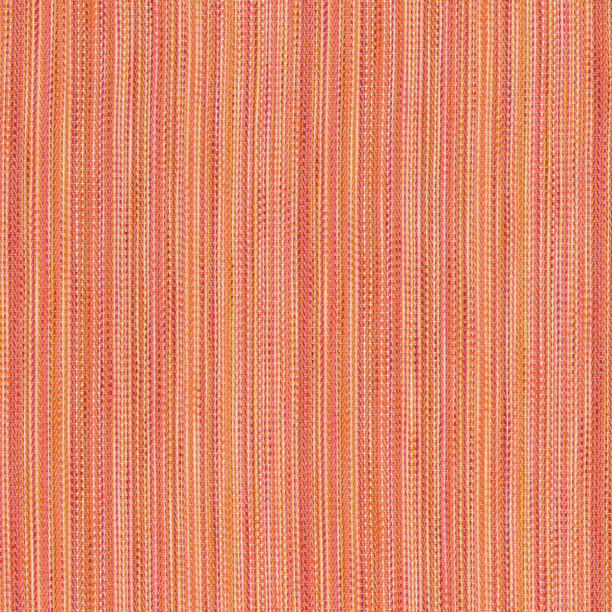 360777190-kravet-design-36077-719-kravet-design