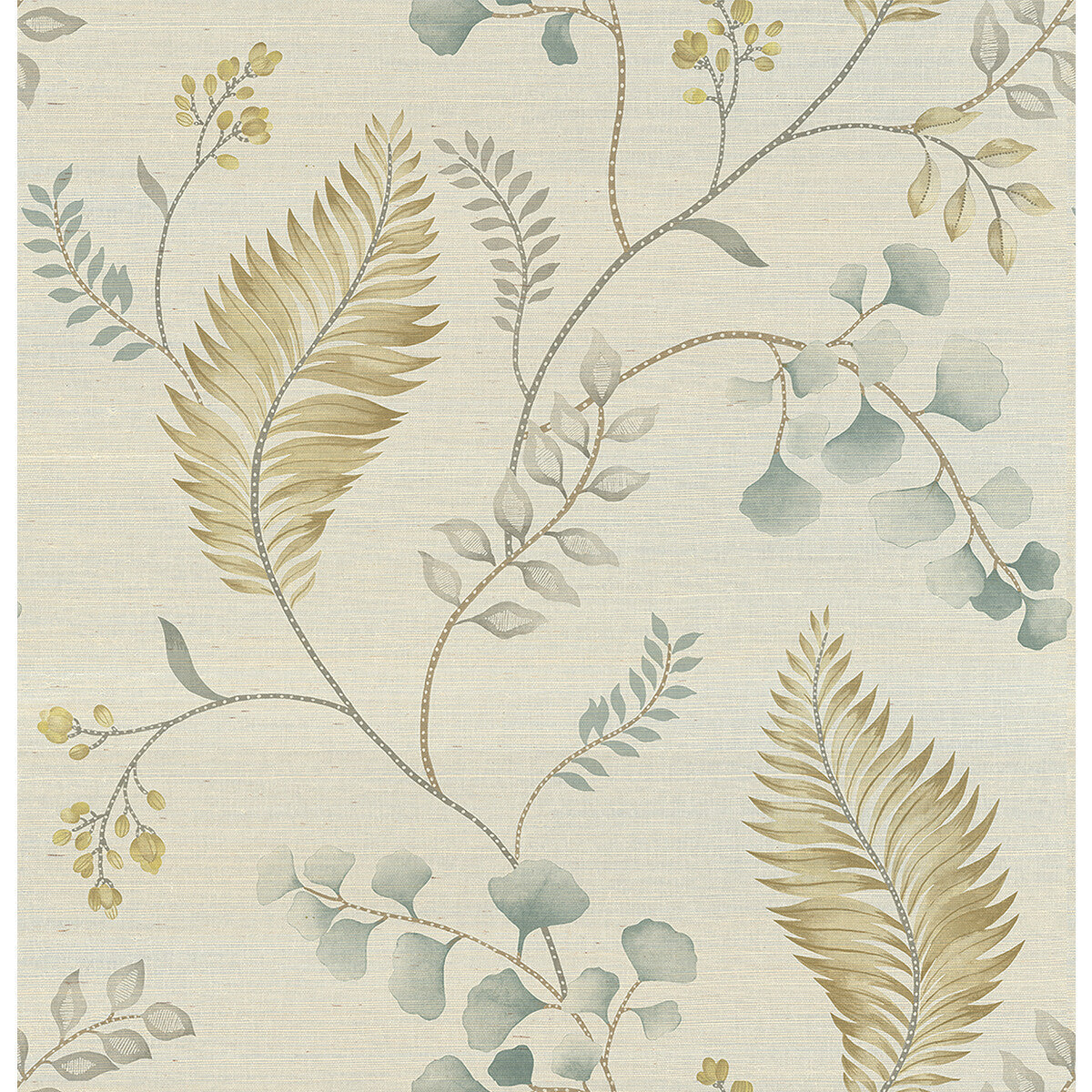 wtk21805wt0-cypress-desert-winfield-thybony - WINFIELD THYBONY Wallpaper