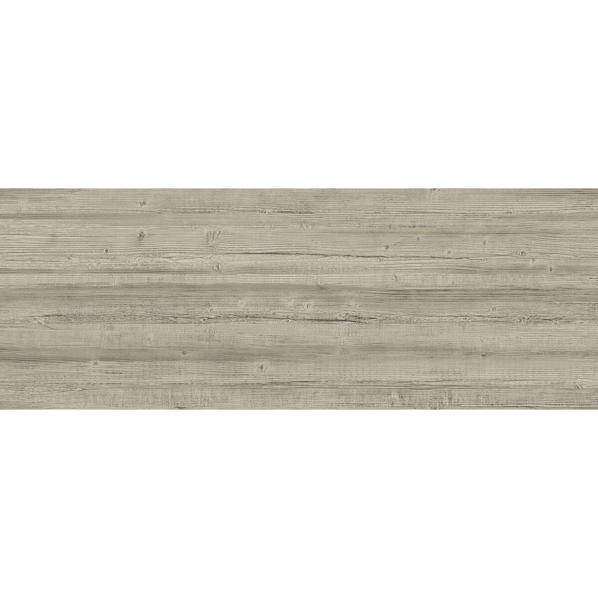 wtk31006wt0-charleston-washed-walnut-winfield-thybony - WINFIELD THYBONY Wallpaper