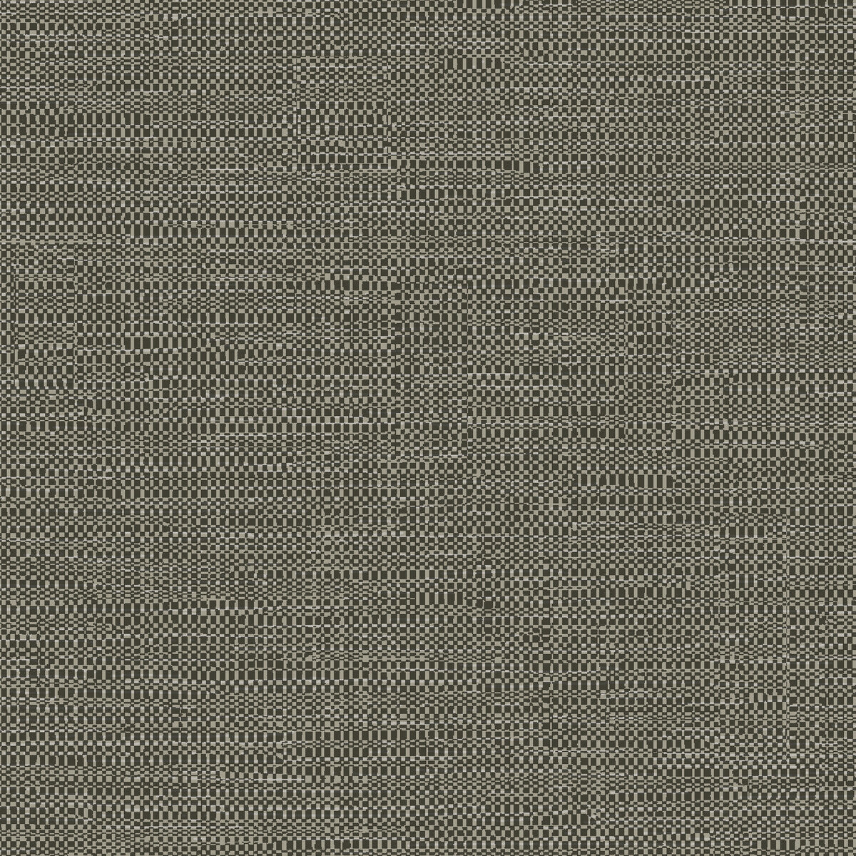 whf4130wt0-windsor-graphite-winfield-thybony - WINFIELD THYBONY Wallpaper