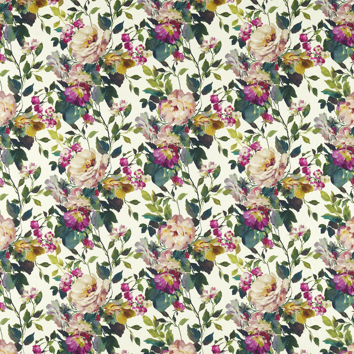 f161303cac0-bloom-fuchsia-clarke-and-clarke