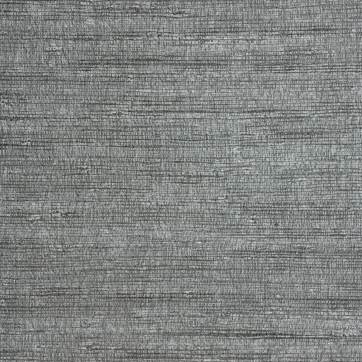 w3653210-kravet-design-w3653-21-kravet-design - KRAVET DESIGN Wallpaper