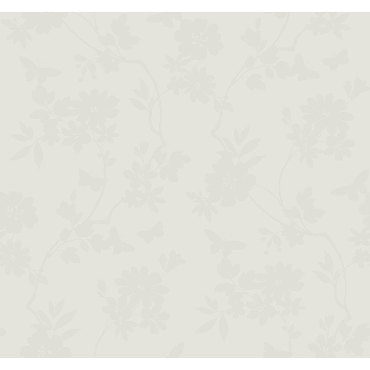 w387010-kravet-design-w3870-1-kravet-design - KRAVET DESIGN Wallpaper