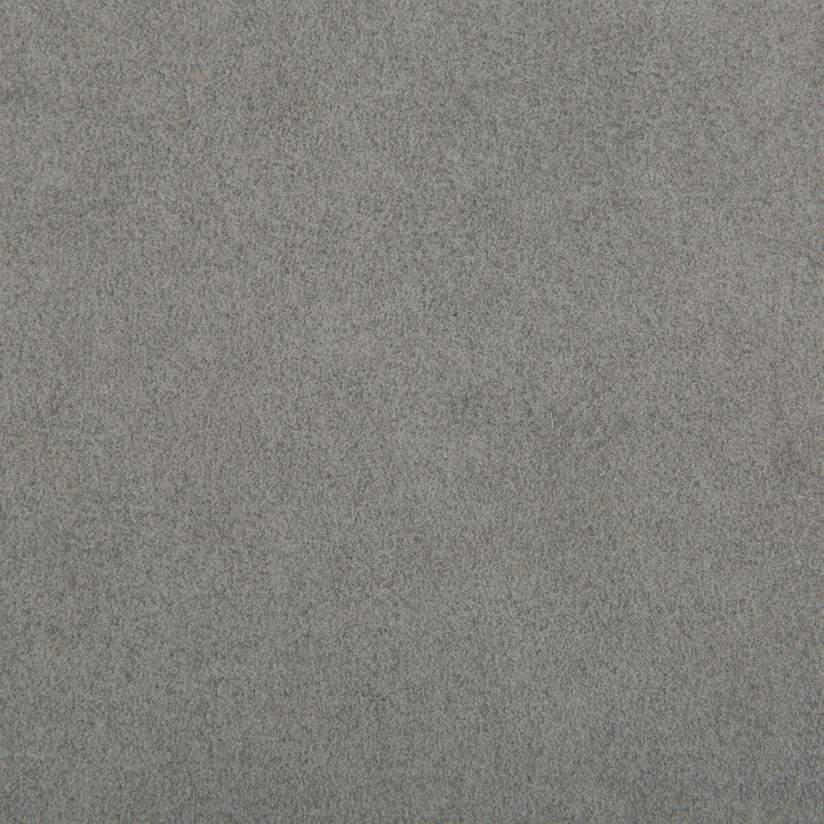 ultrasuede210-ultrasuede-steel-kravet-design - KRAVET DESIGN Fabric