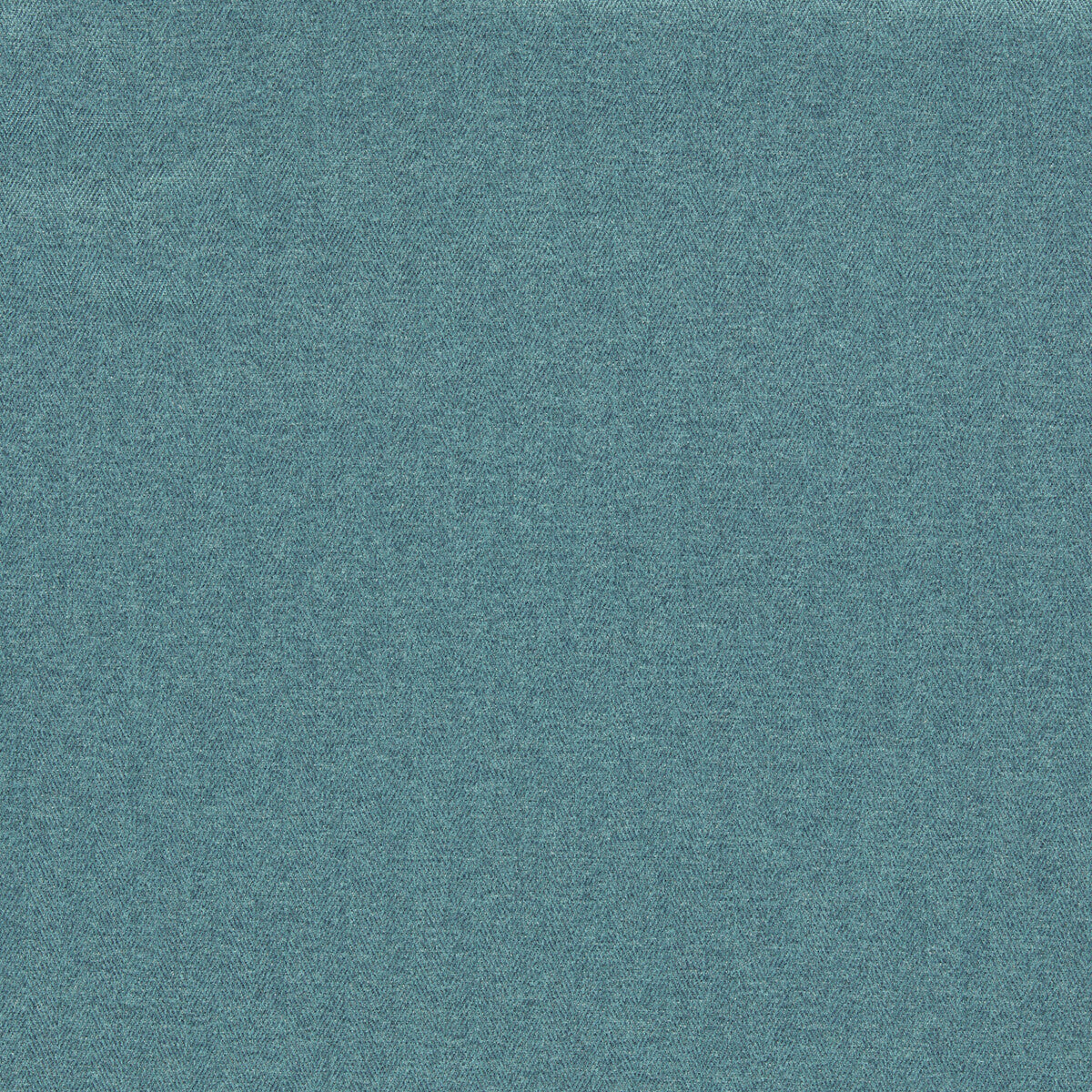 f157010cac0-rowland-teal-clarke-and-clarke