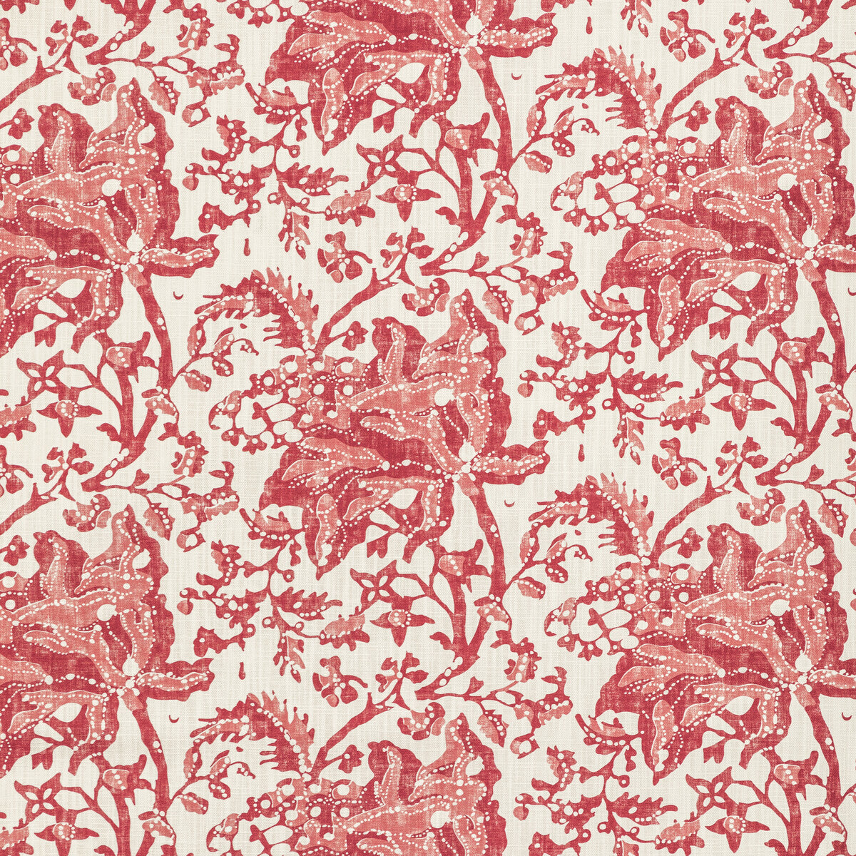 8022102190-weymouth-print-red-brunschwig-fils