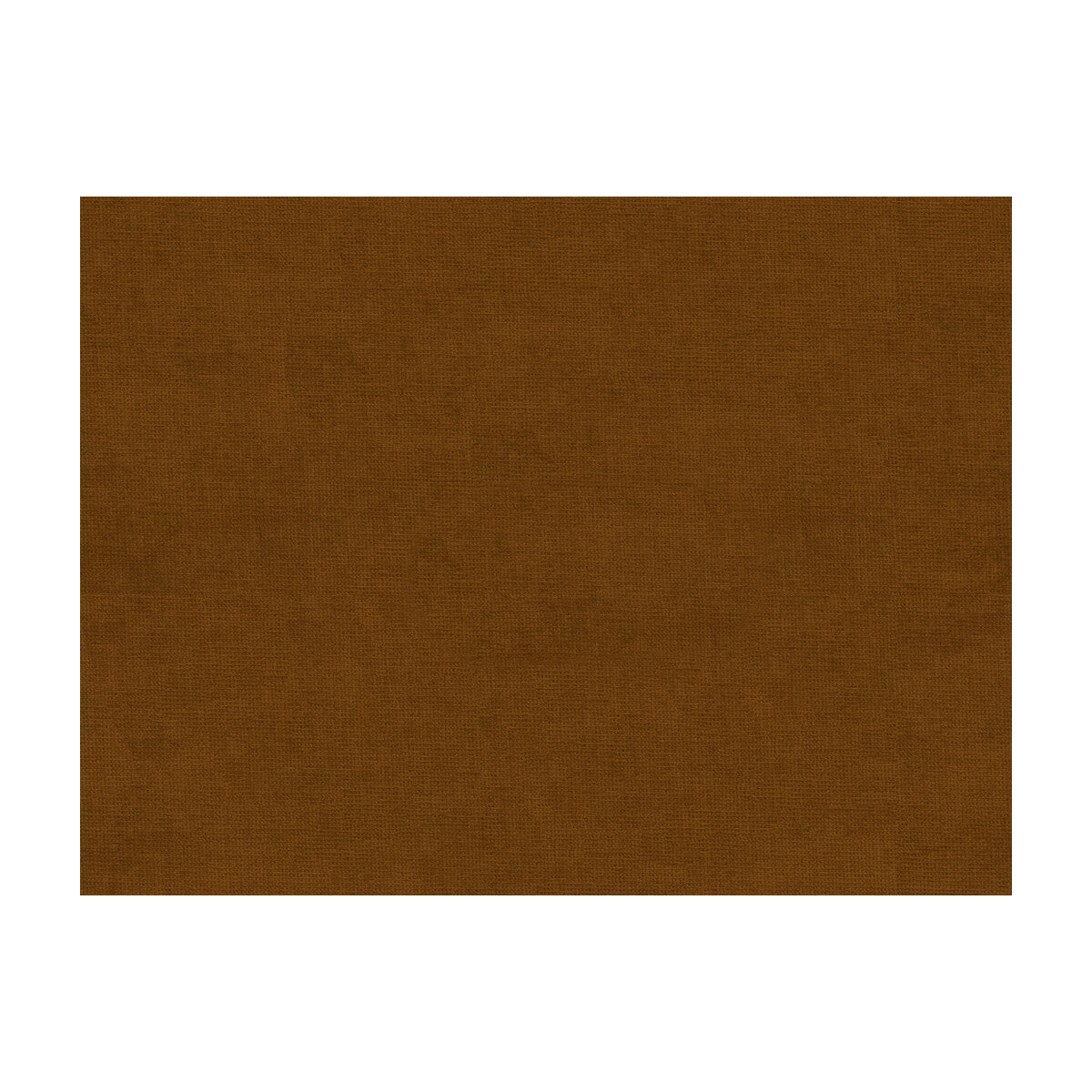 80131504600-charmant-velvet-biscuit-brunschwig-fils