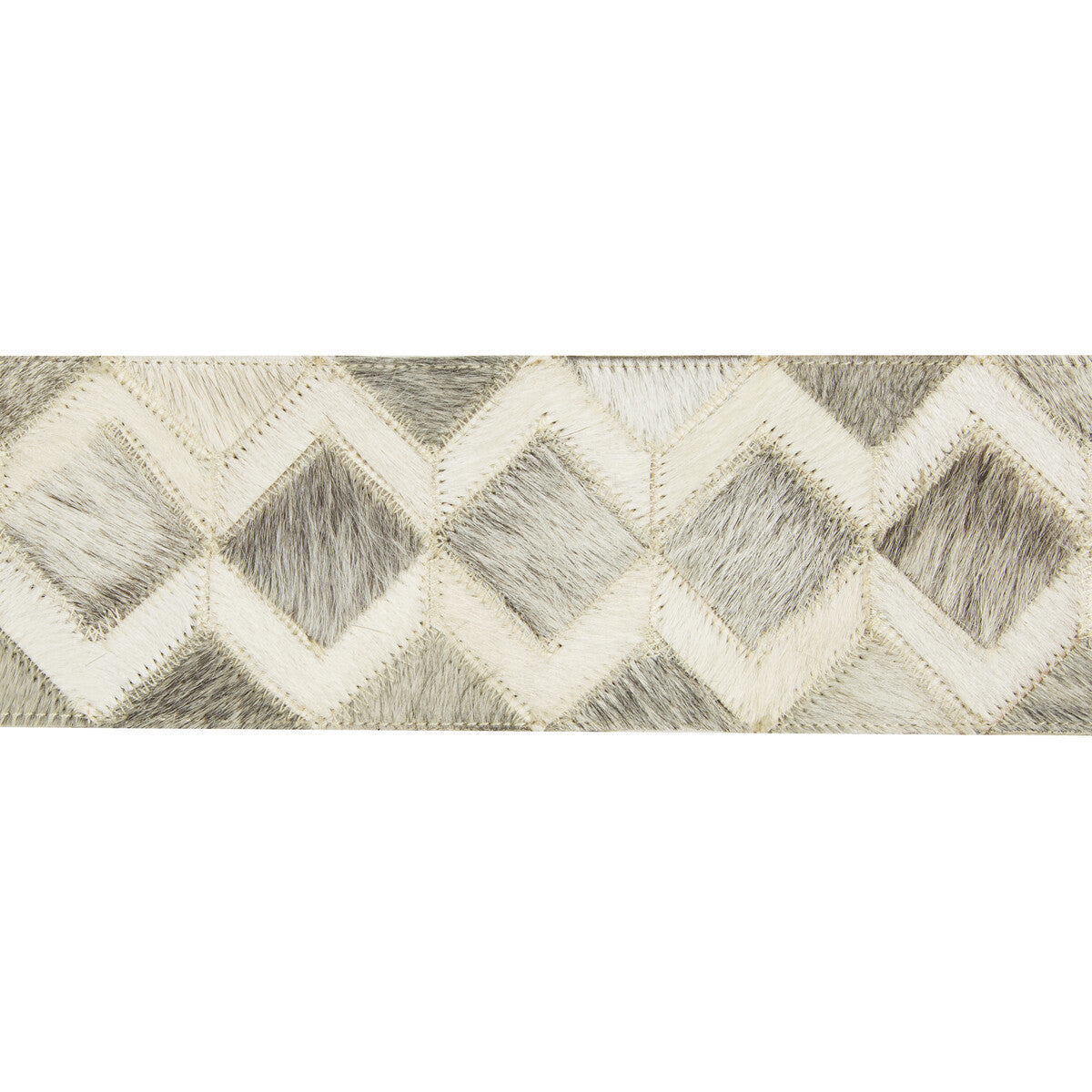 t3076011060-diamond-hide-heather-kravet-design - KRAVET DESIGN Trim