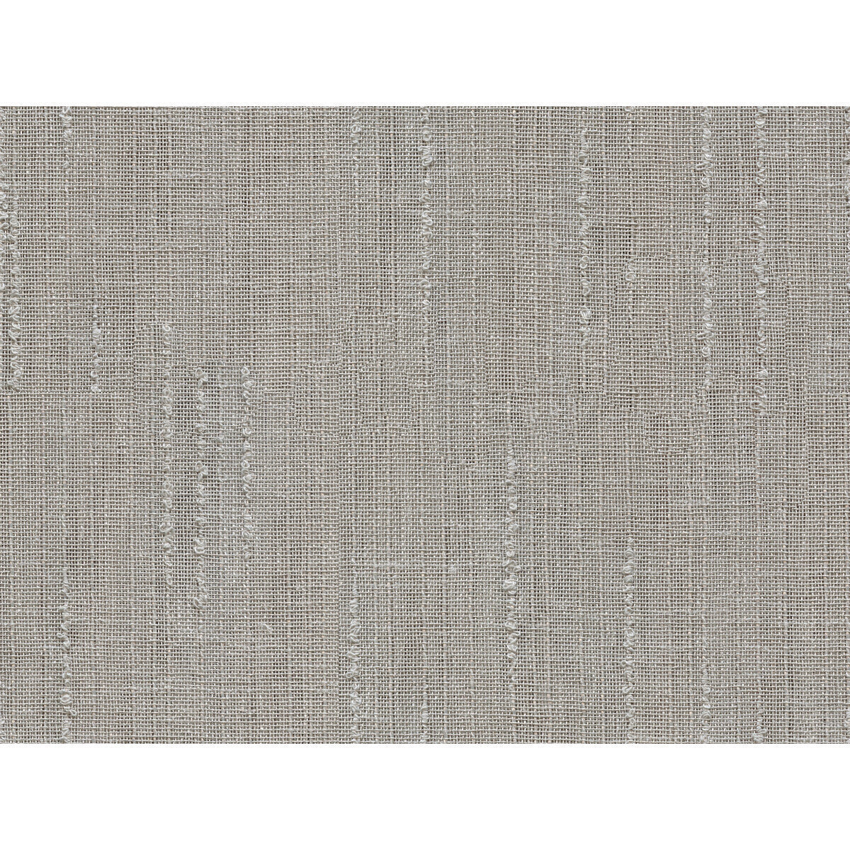 4493110-kravet-basics-4493-11 - KRAVET BASICS Fabric