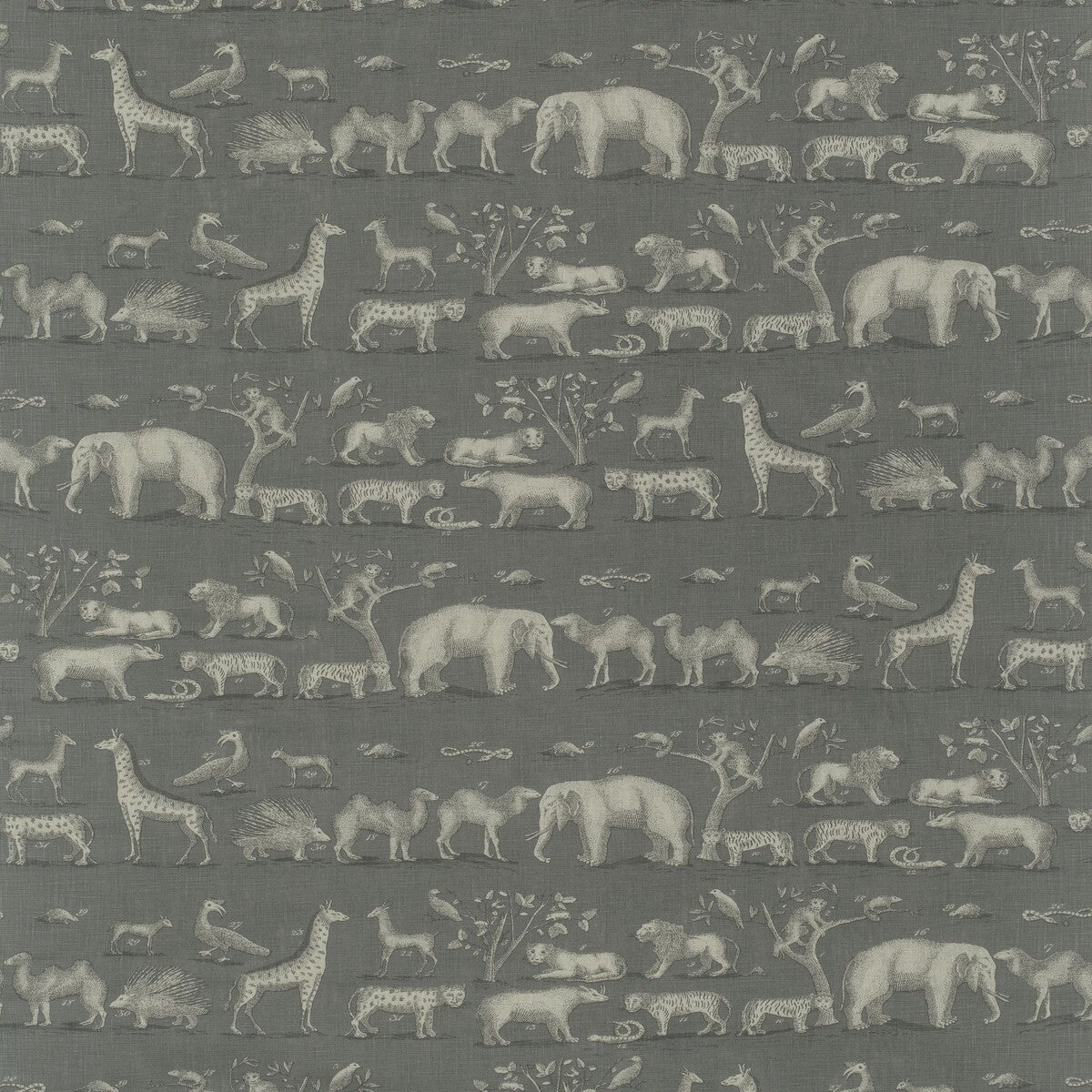 am100291110-kingdom-storm-kravet-couture