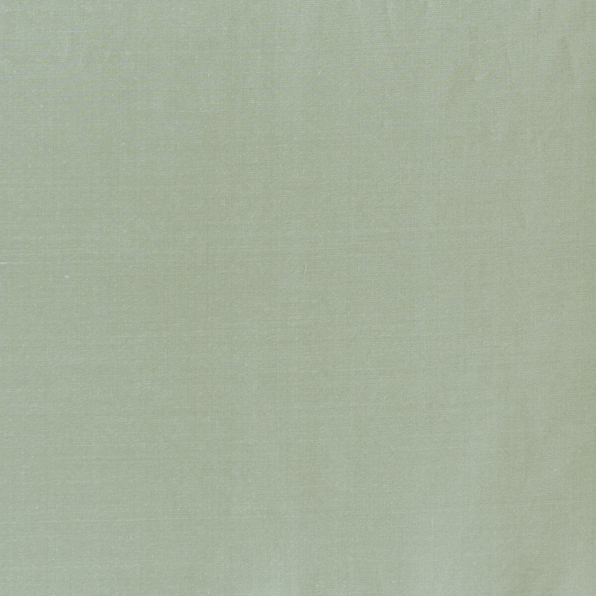 407015350-kravet-design-4070-1535-kravet-design