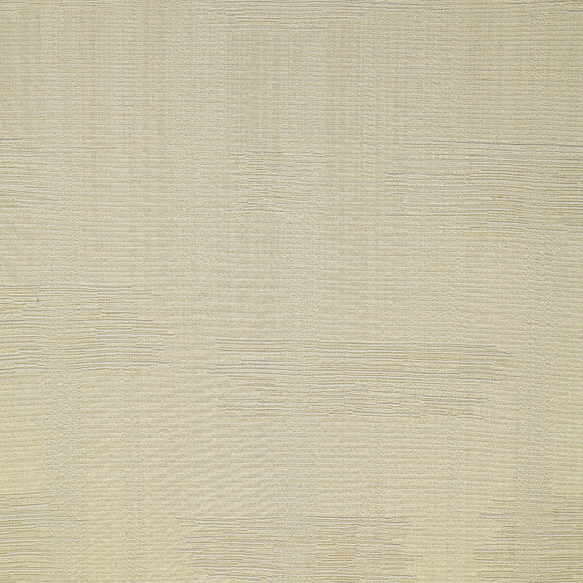 lz-30396060-maze-06-kravet-design