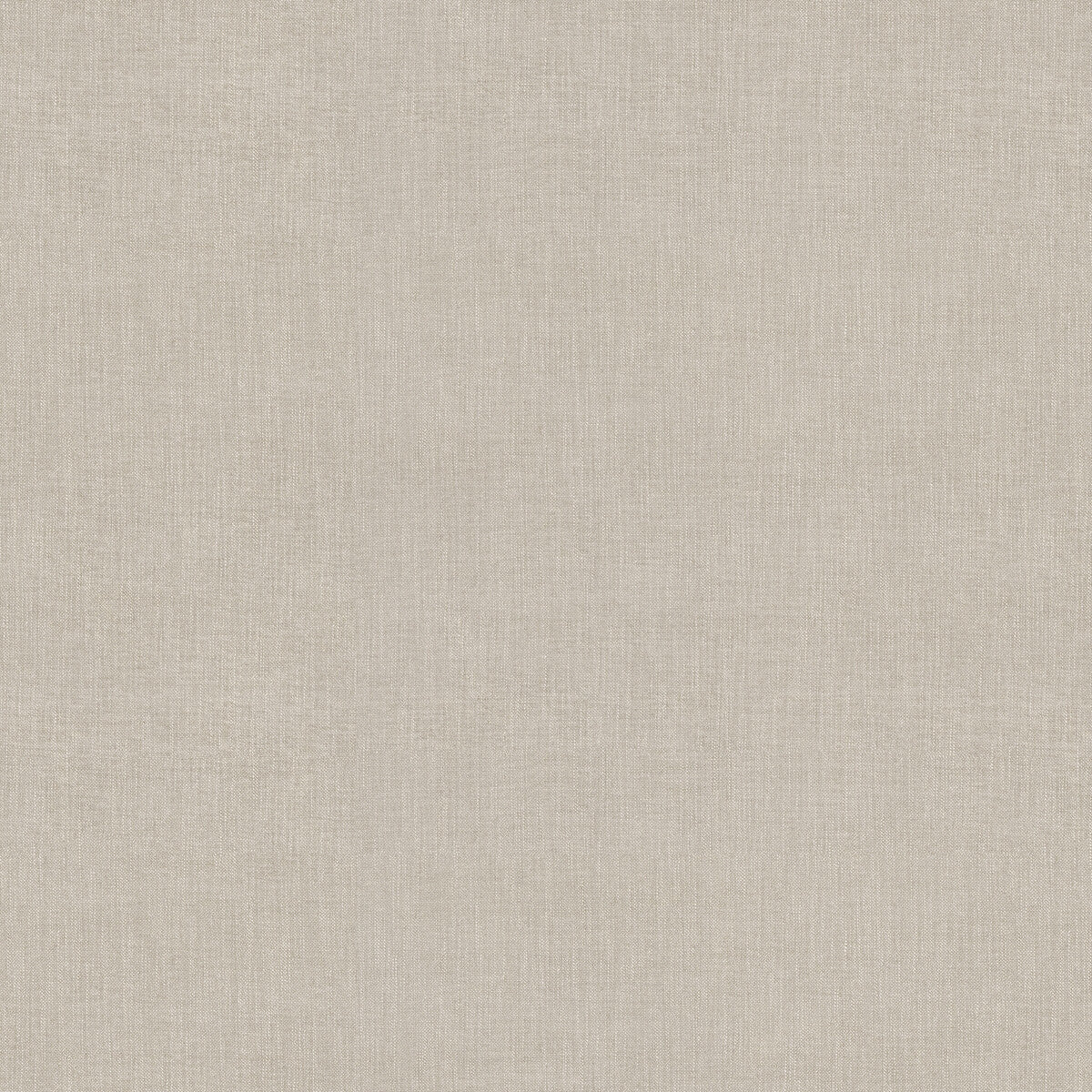 am1002331060-palazzo-stone-kravet-couture