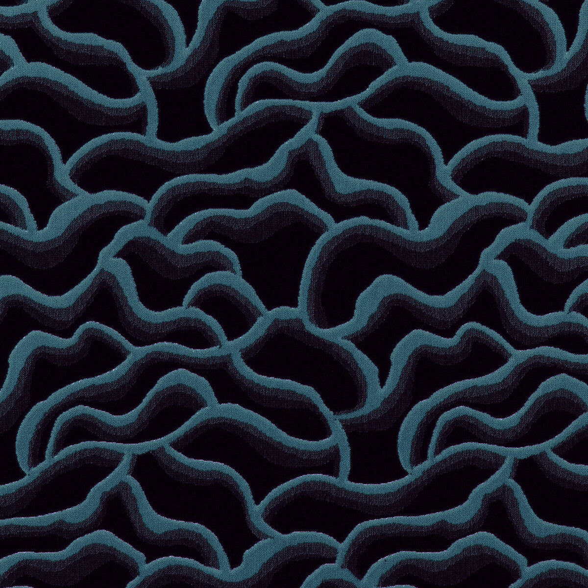 3724150-kravet-design-37241-5-kravet-design - KRAVET DESIGN Fabric