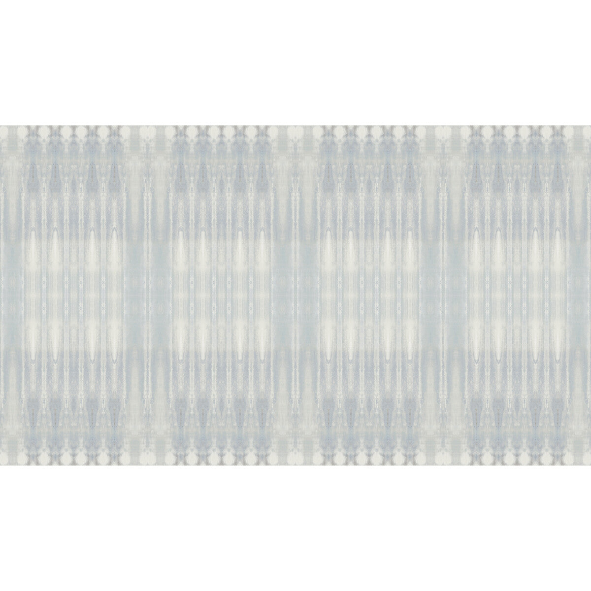 w3966150-kravet-design-w3966-15-kravet-design